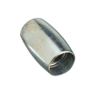 Ridgid 39540 Handle Coupling 3/4