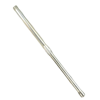 Ridgid 39545 Handle, Pipe 3/4 X 22-1/2