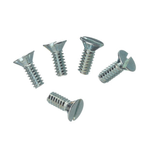 Ridgid 39570 Replacement Screw Pkg Of 5
