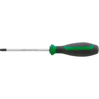 Stahlwille 46503005 4650 DRALL+ T5 x 60mm TORX® Screwdriver