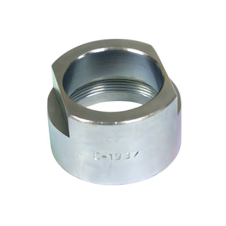 Ridgid 39605 Retaining Collar