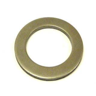 Ridgid 39625 Ring, Pinion Shaft