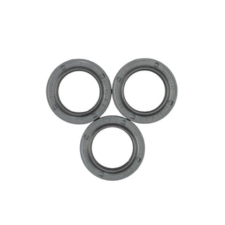 Ridgid 39638 Replacement Seal