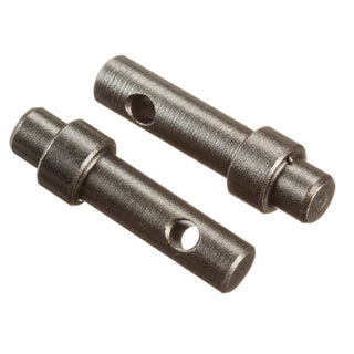 Ridgid 39640 Replacement Pin Pkg Of 2