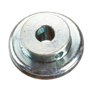 Ridgid 39645 Selector Knob