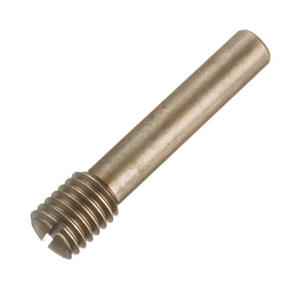 Ridgid 39650 Screw Guide Post