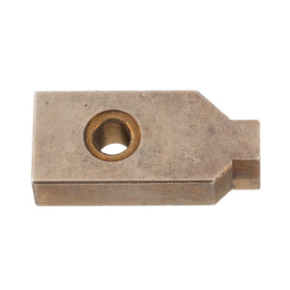 Ridgid 39655 Guide Block  141/161