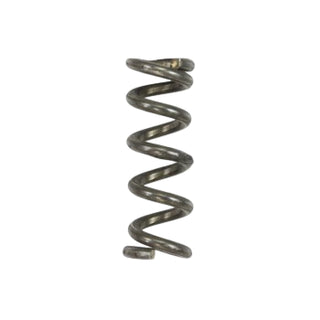 Ridgid 39660R Compression Spring .688 OD X 2.0 Long