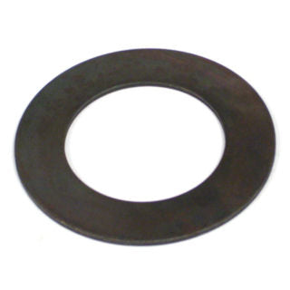 Ridgid 39665 Ring, Pinion Shaft 161