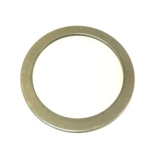 Ridgid 39670 Ring, Pressure 161