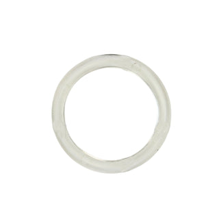 Ridgid 39673 Oil Sight Glass