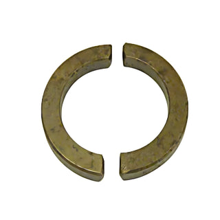 Ridgid 39675 Ring, Split 2 PC 161