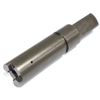 Ridgid 39680 Shaft, Drive 161