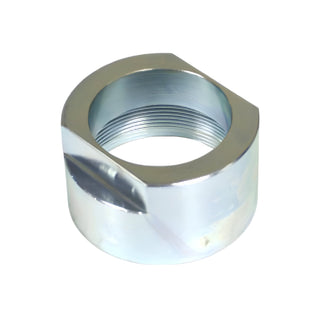 Ridgid 39685 Collar, Retaining 161