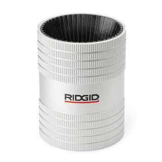 Ridgid 29983 Copper and Stainless Steel Tubing