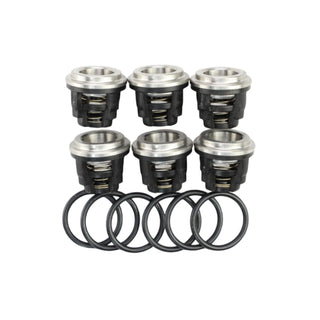 Ridgid 39703 Valve Kit Assembly