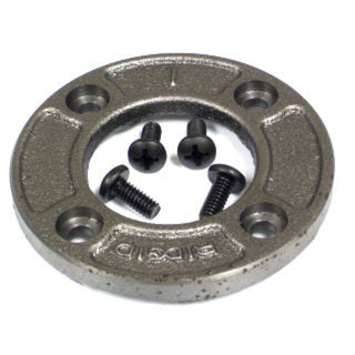 Ridgid 39710 Plate, Cover 1" 31A