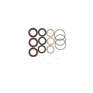 Ridgid 39713 Water Seal Kit