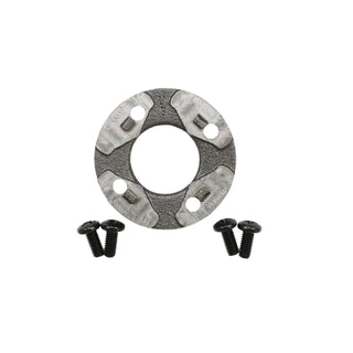 Ridgid 39720 Plate, Cover 1/2