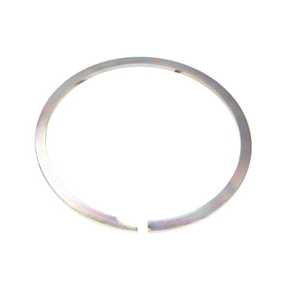 Ridgid 39730 Ring, Spring