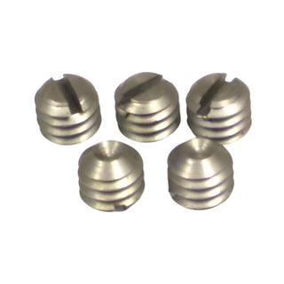 Ridgid 39770 Package of 5 Screws