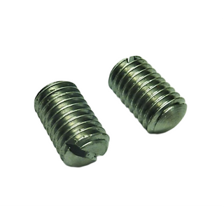 Ridgid 39780 Package of 2 Set Screw