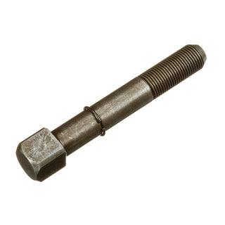 Ridgid 39795 Screw Clamp With Clip 141/161