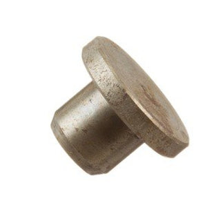 Ridgid 39810 Wear Plug 161