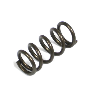 Ridgid 39815 Compression Spring .688 OD X 1.5 Long