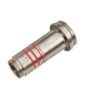 Ridgid 39825 Pinion Sleeve 141