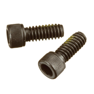 Ridgid 39830 Package of 2 NYLOK Screws