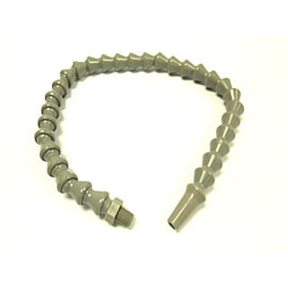 Ridgid 39845 Oil Spout 768