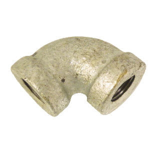 Ridgid 39855 1/8 90 Degree Elbow