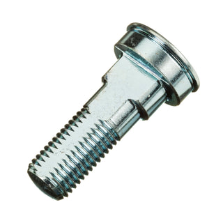 Ridgid 39860R Screw Lock
