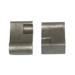 Ridgid 39875 Package of 2 Pawls