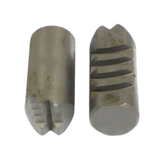 Ridgid 39880 Set of 2 Jaws