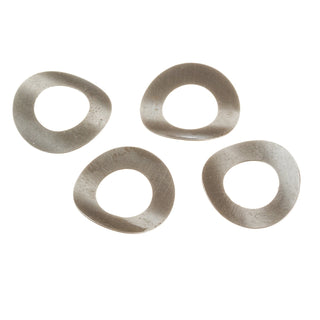 Ridgid 39885 Package of 4 Springs