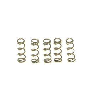 Ridgid 39915 Package of 5 Springs