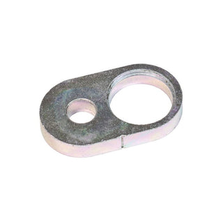 Ridgid 39950 Throwout Link for Die Heads, 1/8 to 2 in.