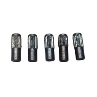 Ridgid 39960 Package of 5 Pins