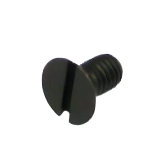 Ridgid 39967 LH Hex FL Screw 10-32 X .334