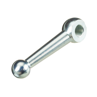 Ridgid 39970 Clamp Lever