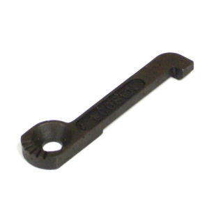 Ridgid 39972 Trigger