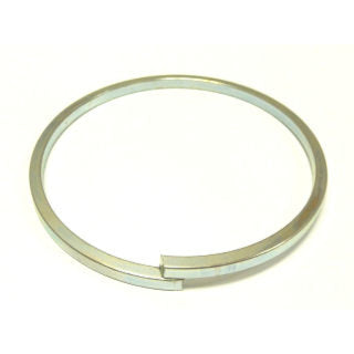 Ridgid 39975 Change Plate Spring Ring 65R