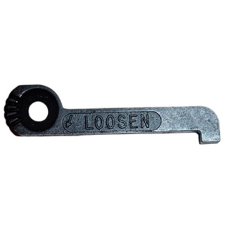 Ridgid 39977 Trigger Pivot