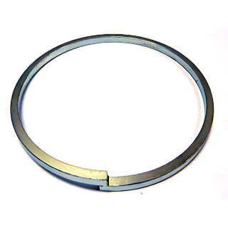 Ridgid 39980 Gauge Plate Spring Ring 65R