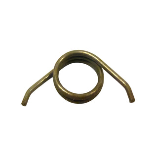 Ridgid 39982 Tension Spring .45 OD X 1.5Lg