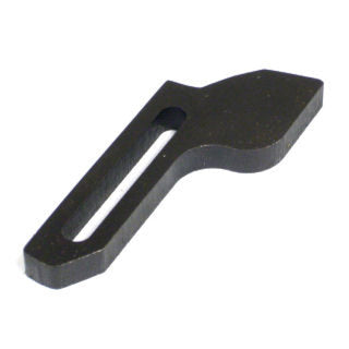 Ridgid 39987 Release Foot