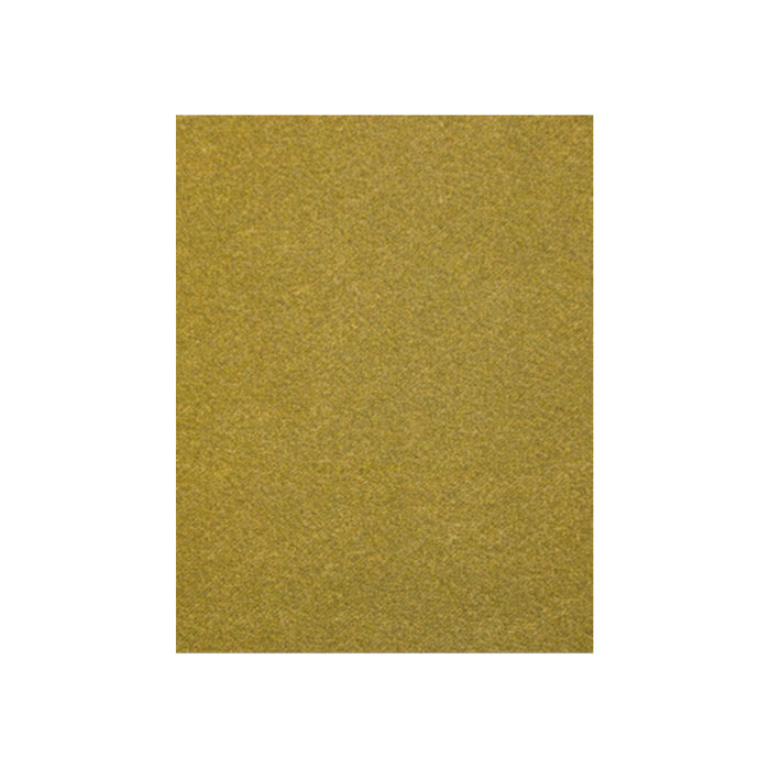 3M Wetordry Polishing Paper Sheet 481Q, 30.0 Micron, 8.50 in x 11 in