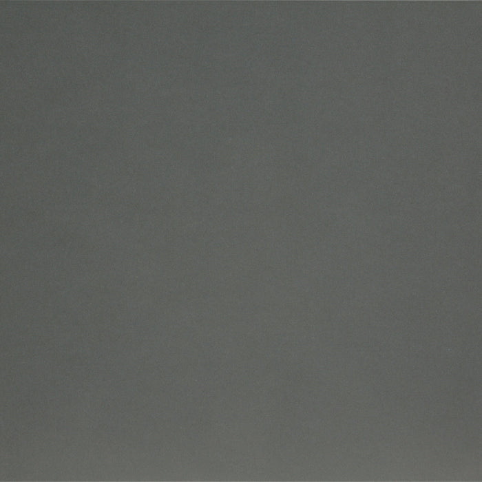 3M Wetordry Abrasive Sheet 413Q, 02002, 400, 9 in x 11 in, 50 sheetsper carton